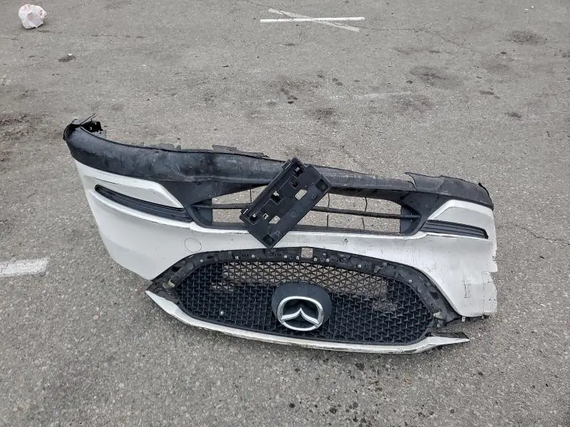 2018 MAZDA CX-5 SPORT  