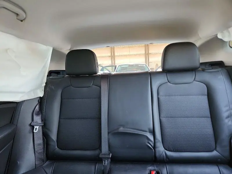 2024 CHEVROLET TRAX 1LT  