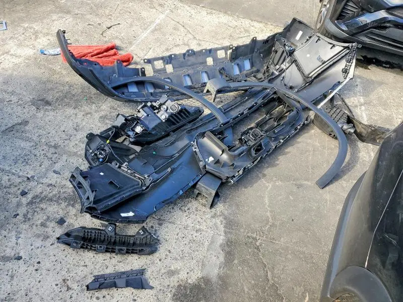 2025 HONDA PILOT EXL  