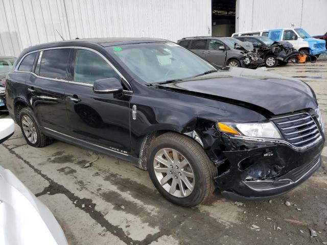 2019 LINCOLN MKT 