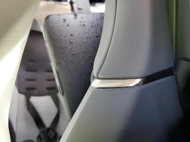 2022 LINCOLN NAVIGATOR L BLACK LABEL  