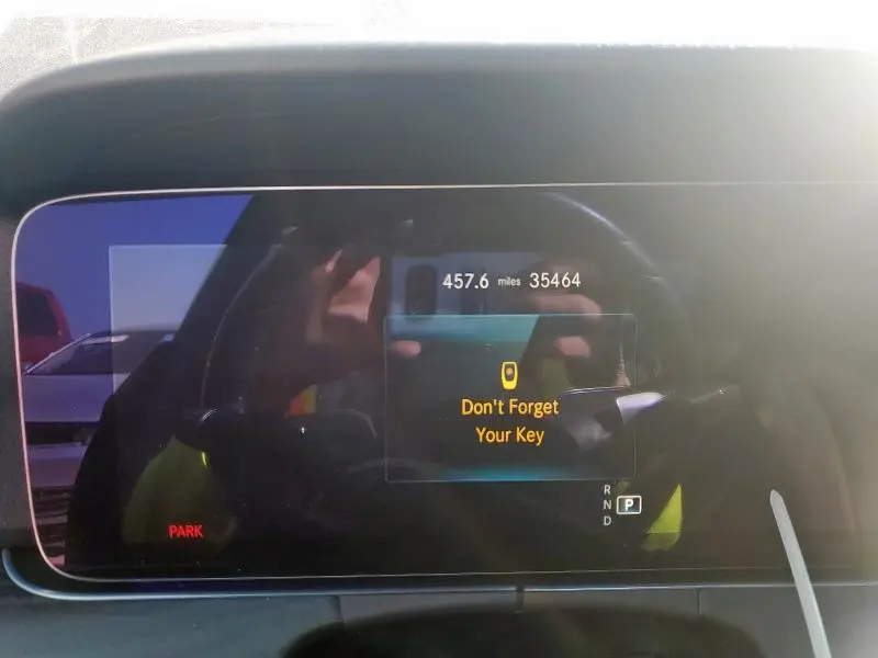 2022 MERCEDES-BENZ E 350  