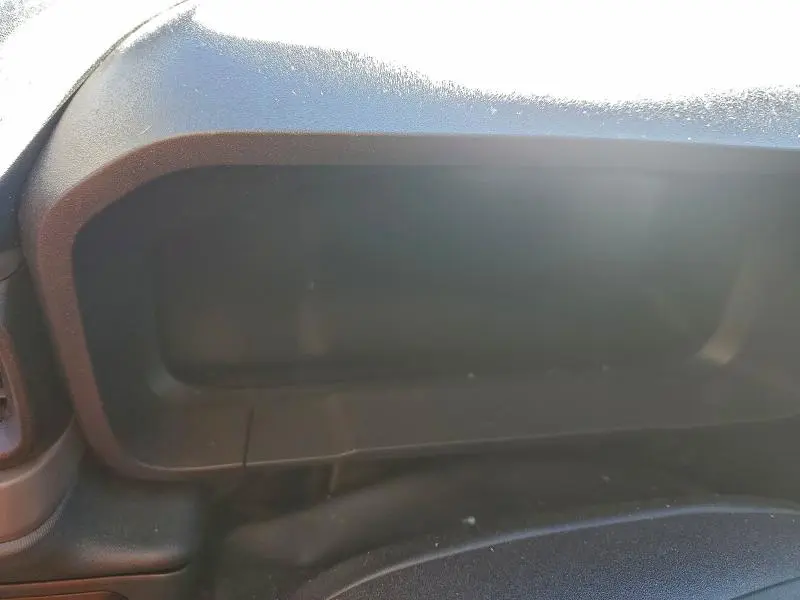 2025 FORD MAVERICK LOBO-PREMIUM  