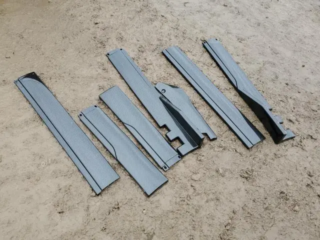 2011 CHEVROLET CAMARO LT  