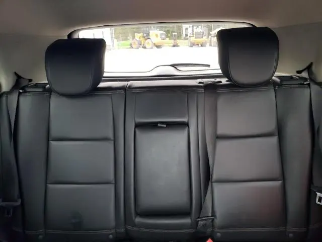 2015 BUICK ENCORE PREMIUM  