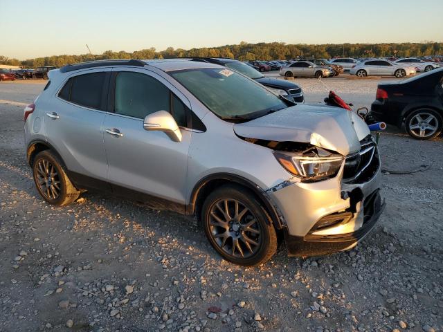 2019 BUICK ENCORE SPORT TOURING