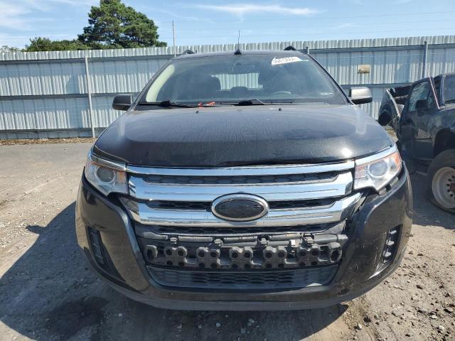 2014 FORD EDGE SE