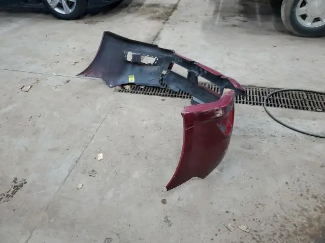 2011 SUBARU LEGACY 2.5I  