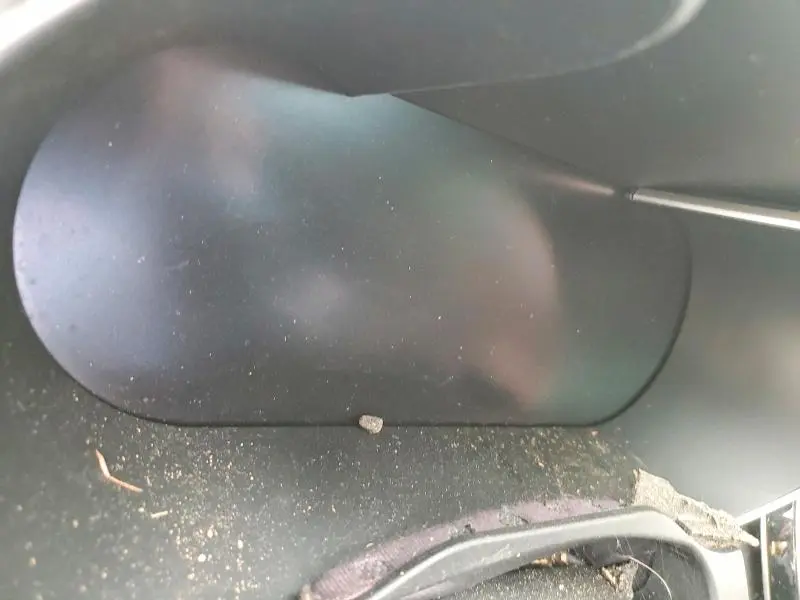 2020 MERCEDES-BENZ C 43 AMG  