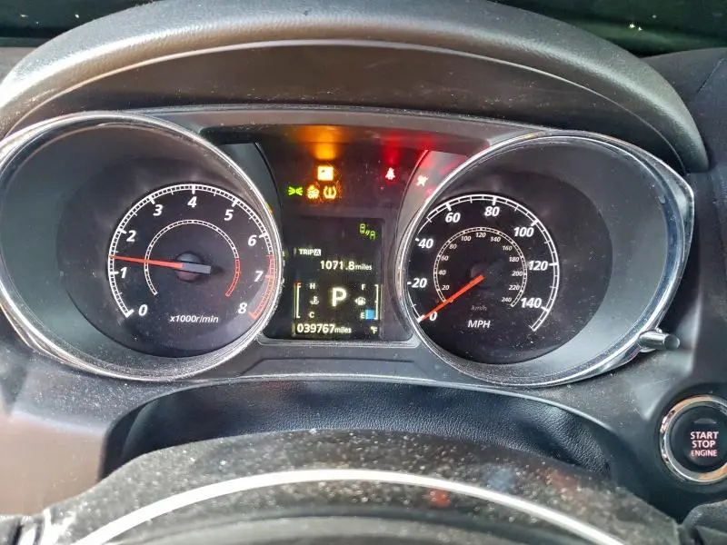 2022 MITSUBISHI OUTLANDER SPORT ES  