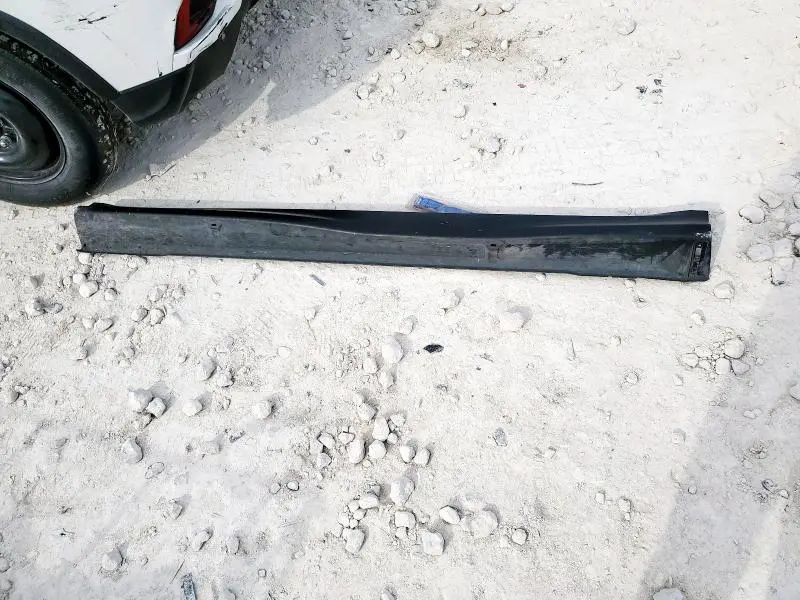 2019 MITSUBISHI OUTLANDER SPORT ES  