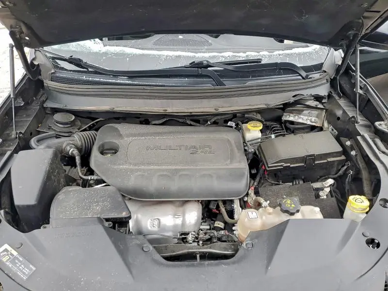 2021 JEEP CHEROKEE LATITUDE  