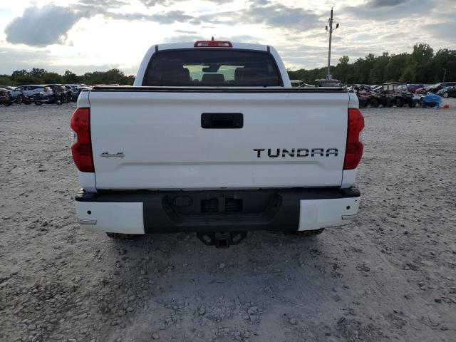 2020 TOYOTA TUNDRA CREWMAX 1794