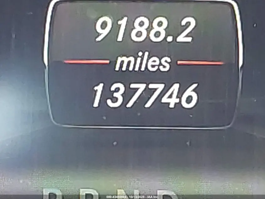 2013 MERCEDES-BENZ E 350  