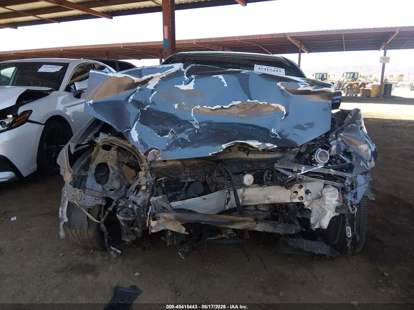 2015 LEXUS GS 350  