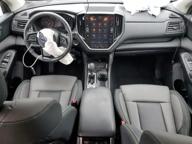 2023 SUBARU ASCENT PREMIUM  