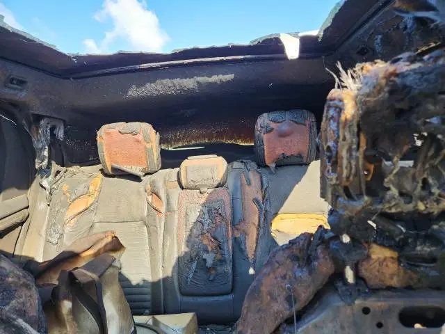 2023 LAND ROVER DISCOVERY SPORT SE R-DYNAMIC  