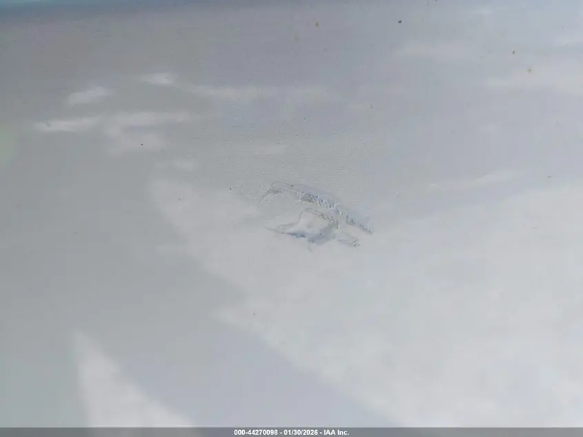 2019 TESLA MODEL 3 LONG RANGE/PERFORMANCE