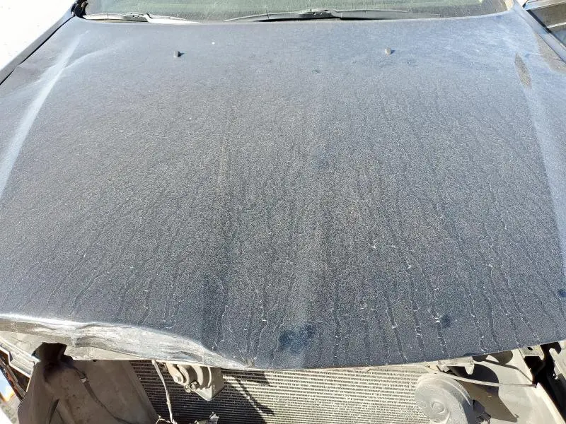 2016 CHRYSLER 300 LIMITED  