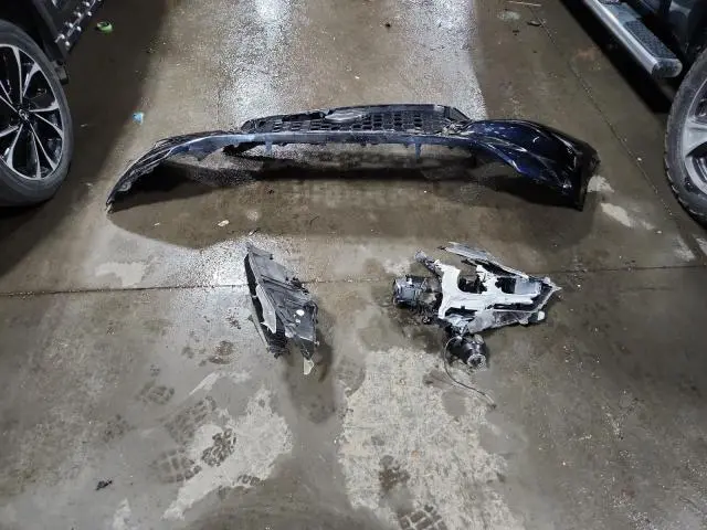 2023 MAZDA CX-5 PREMIUM  