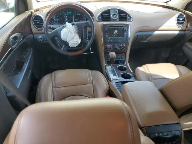 2013 BUICK ENCLAVE   