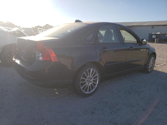 2010 VOLVO S40 2.4I