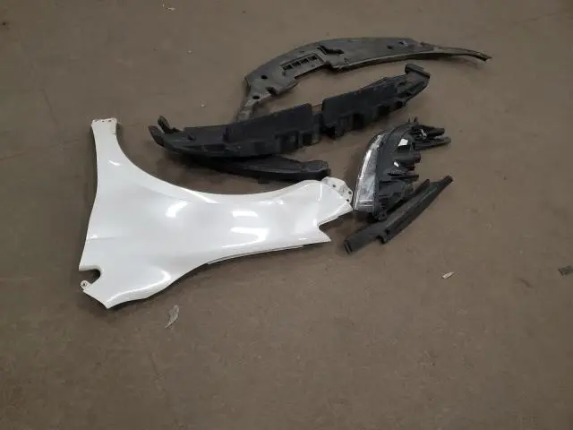 2014 TOYOTA AVALON HYBRID  