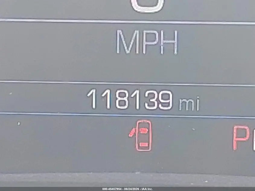 2020 CHEVROLET BLAZER FWD 1LT