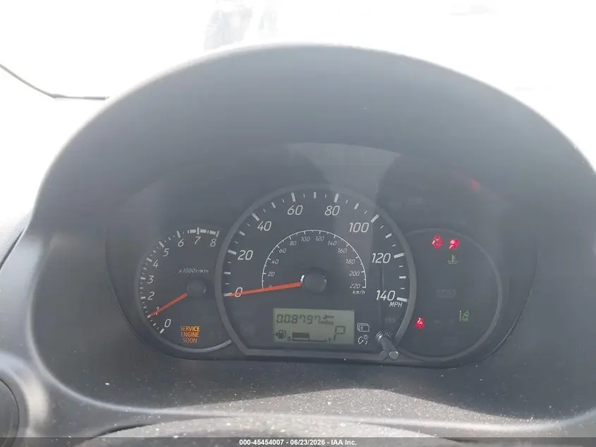 2024 MITSUBISHI MIRAGE G4 BLACK EDITION/ES/LE