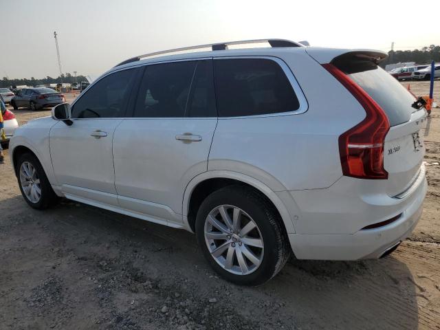 2016 VOLVO XC90 T6