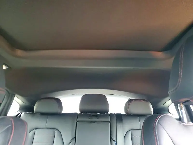 2019 BMW X4 XDRIVE30I  