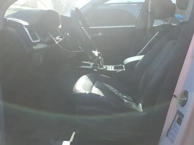 2022 AUDI Q5 PREMIUM PLUS 45  