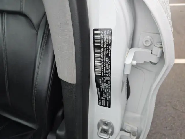 2019 ALFA ROMEO STELVIO   