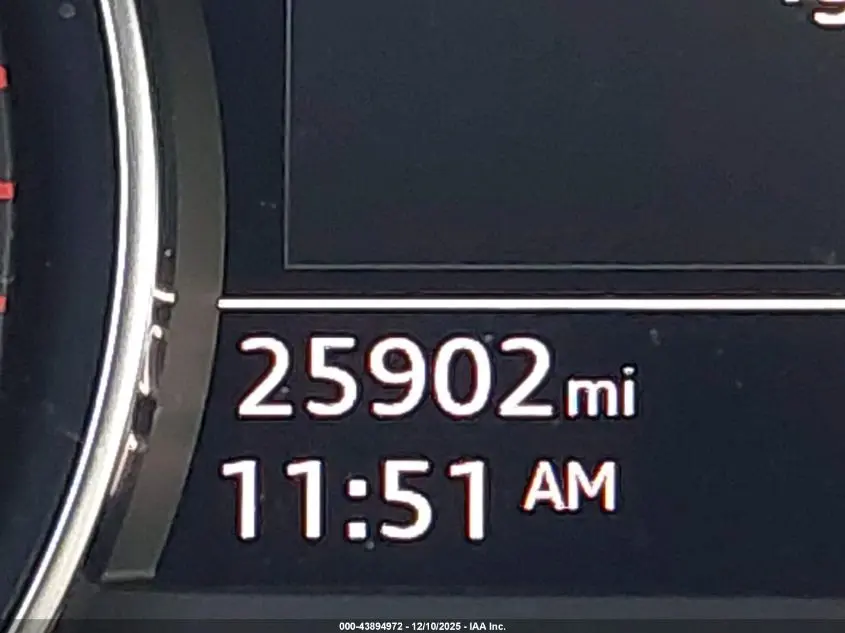 2022 AUDI A4 PREMIUM 40 TFSI QUATTRO S TRONIC