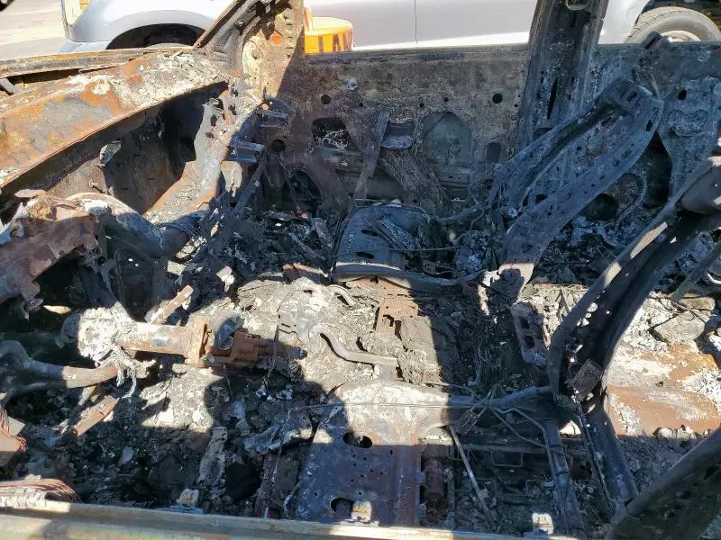 2015 GMC SIERRA K1500 SLT  