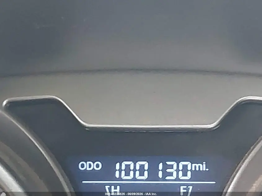 2012 HYUNDAI VELOSTER BASE W/BLACK