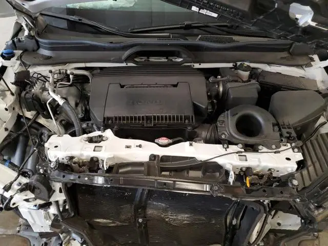 2025 HONDA PILOT BLACK  