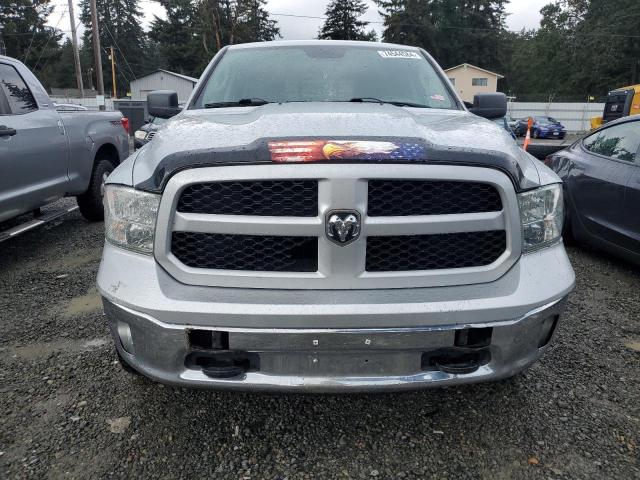 2018 RAM 1500 SLT