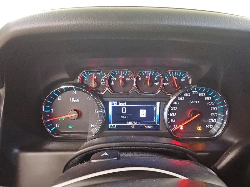 2018 GMC YUKON XL C1500 SLT  