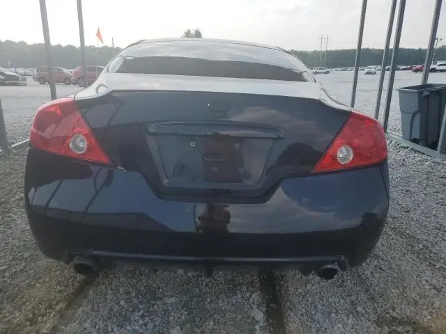 2013 NISSAN ALTIMA S  