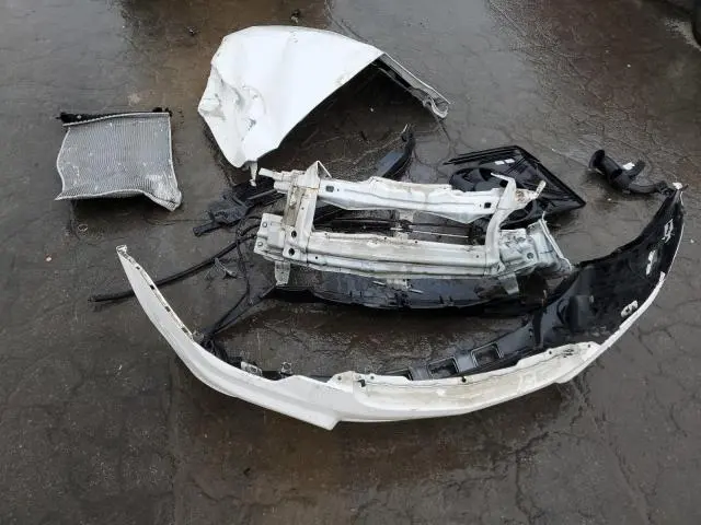 2014 CHEVROLET CAPTIVA LT  