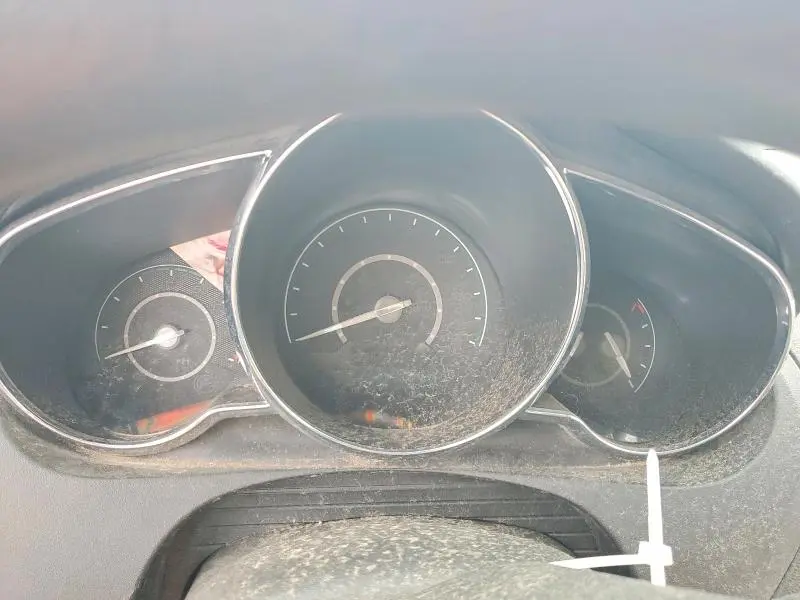 2012 CHEVROLET MALIBU   