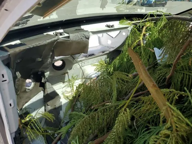 2012 BENTLEY CONTINENTAL GT  