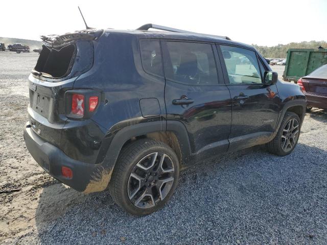 2020 JEEP RENEGADE SPORT