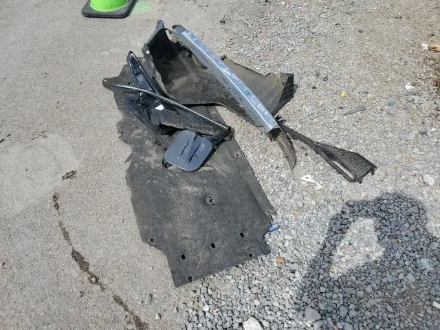 2021 NISSAN ALTIMA SV  