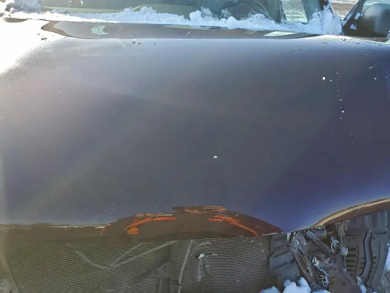 2011 TOYOTA HIGHLANDER BASE  