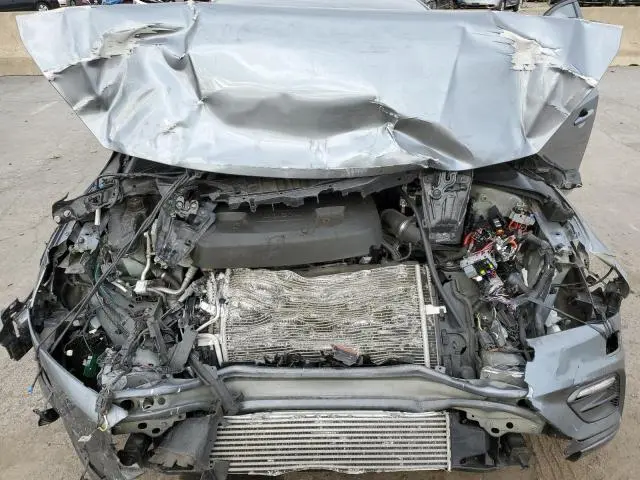 2017 VOLVO S60 DYNAMIC  