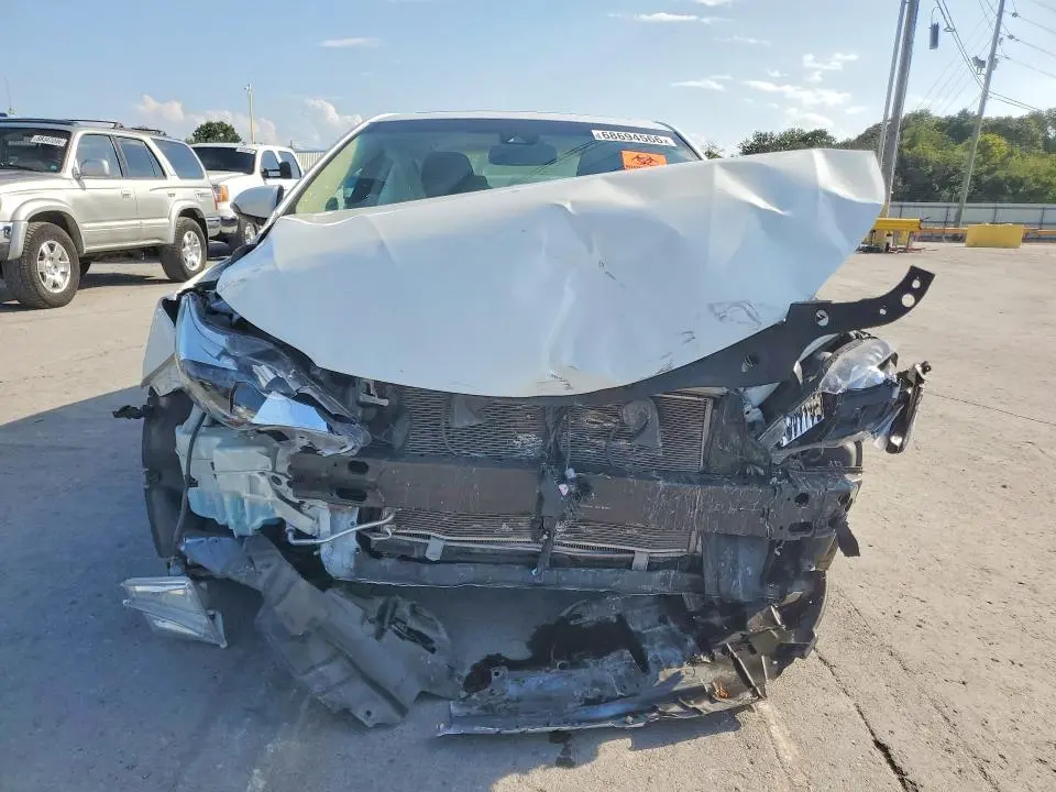 2018 TOYOTA AVALON XLE PREMIUM  