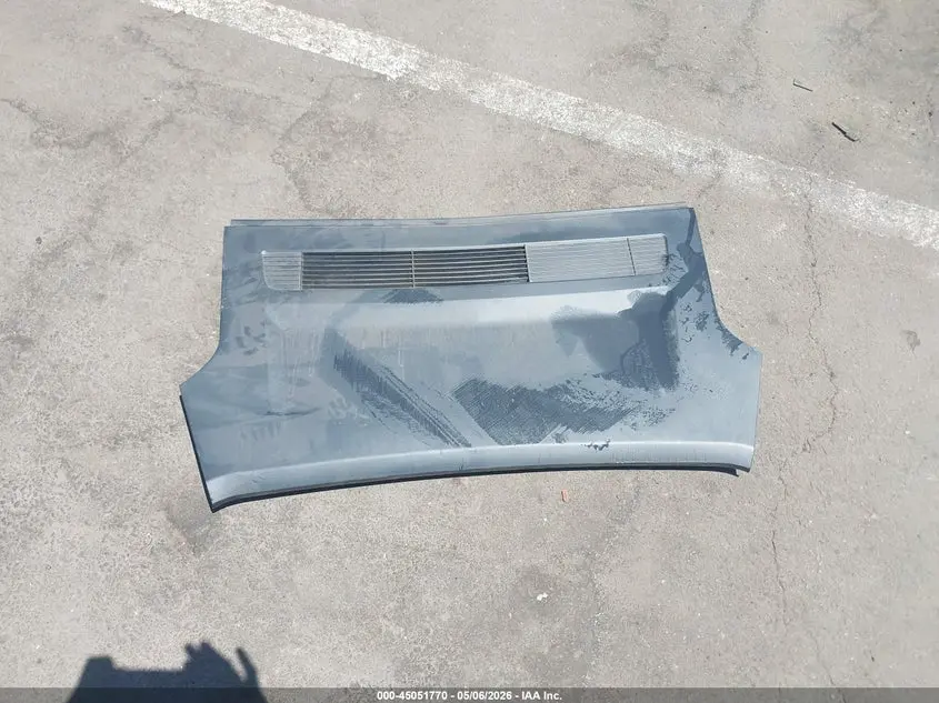 2022 TESLA MODEL S DUAL MOTOR ALL-WHEEL DRIVE
