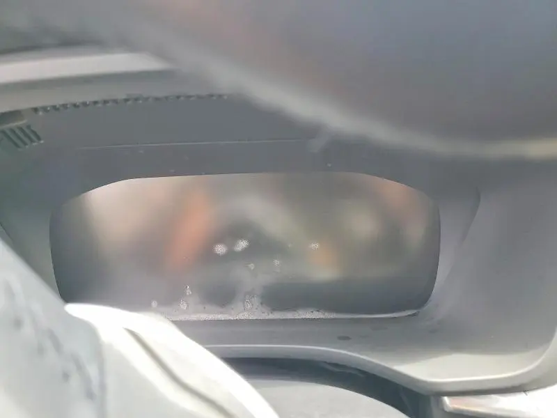 2020 VOLVO XC60 T8 INSCRIPTION  